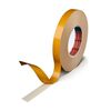 4976 double-sided polyurethane foam tape